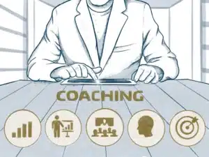Finding Your Perfect Match Every Question You Should Ask Your Your Sydney Business Coach To Ensure They Are Right For Yourbusi