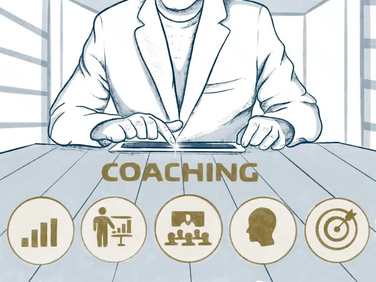 Finding Your Perfect Match Every Question You Should Ask Your Your Sydney Business Coach To Ensure They Are Right For Yourbusi
