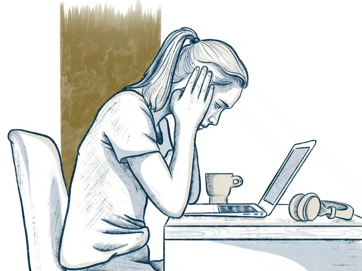 How to Stop Worrying and Embrace Your Imposter Syndrome 1 How To Stop Worrying And Embrace Your Imposter Syndrome