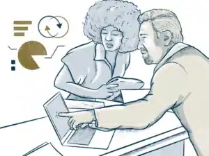 Why Every Small Business Needs a Second In Charge (2IC) | Business Coaching Sydney