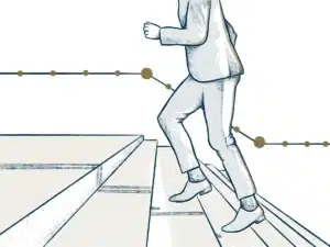 The Path To Success An Insight Into Business Coaching Programmes