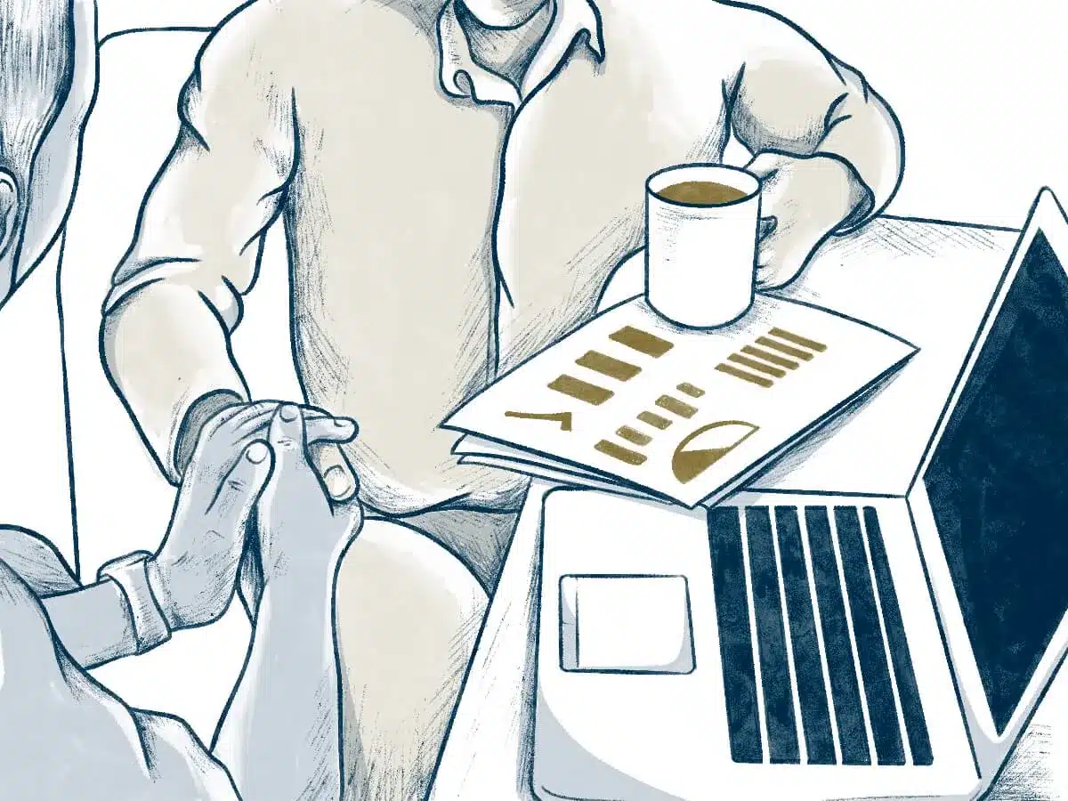 Unlocking Success A Comprehensive Guide To Small Business Mentoring