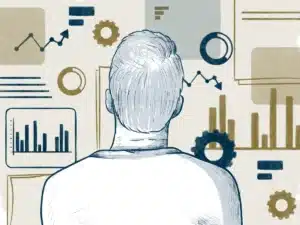 What Does Business Coaching Mentoring Cover