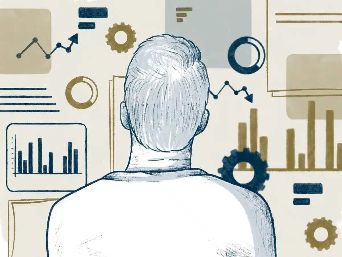 What Does Business Coaching Mentoring Cover