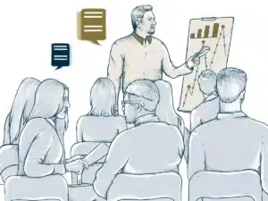 Why Business Coaches Are Essential For Your Growth