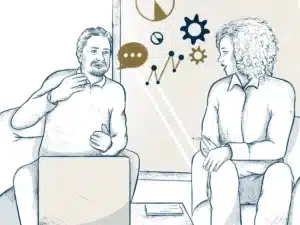 Why Small Business Mentors Are Essential For Success