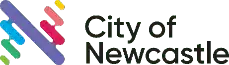 city of newscastle