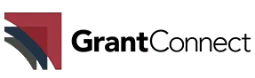 grant connect