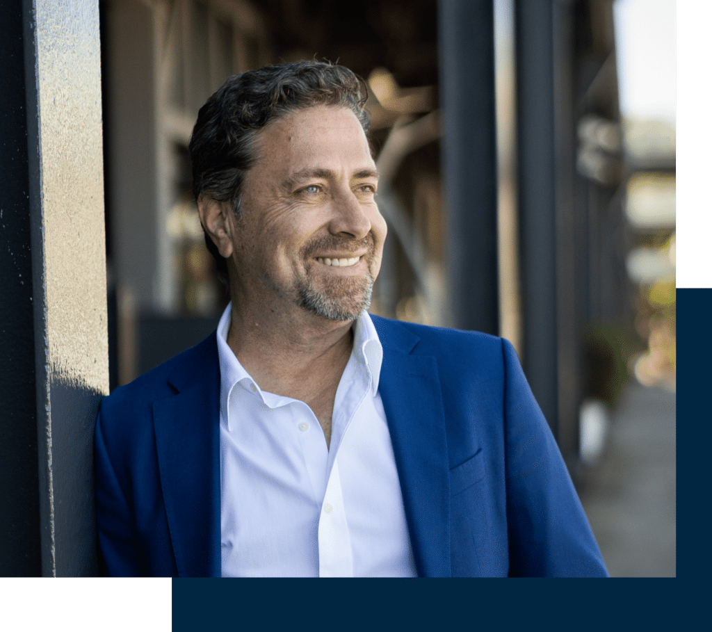 mark-vischschoonmaker