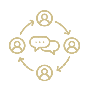COMMUNICATION SKILLS