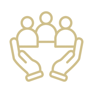 CULTURE ACCOUNTABILITY