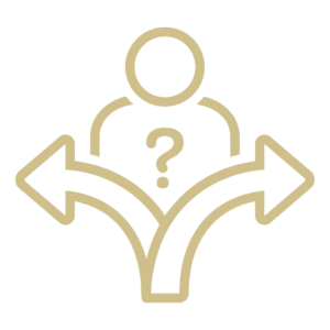 DECISION MAKING FRAMEWORKS