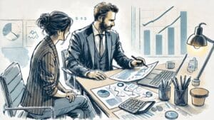 Know Your Numbers to Grow Your Business