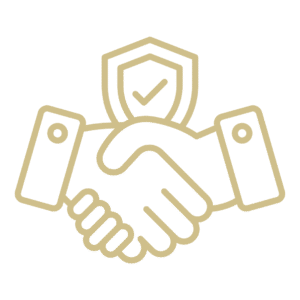 TRUST DELEGATION