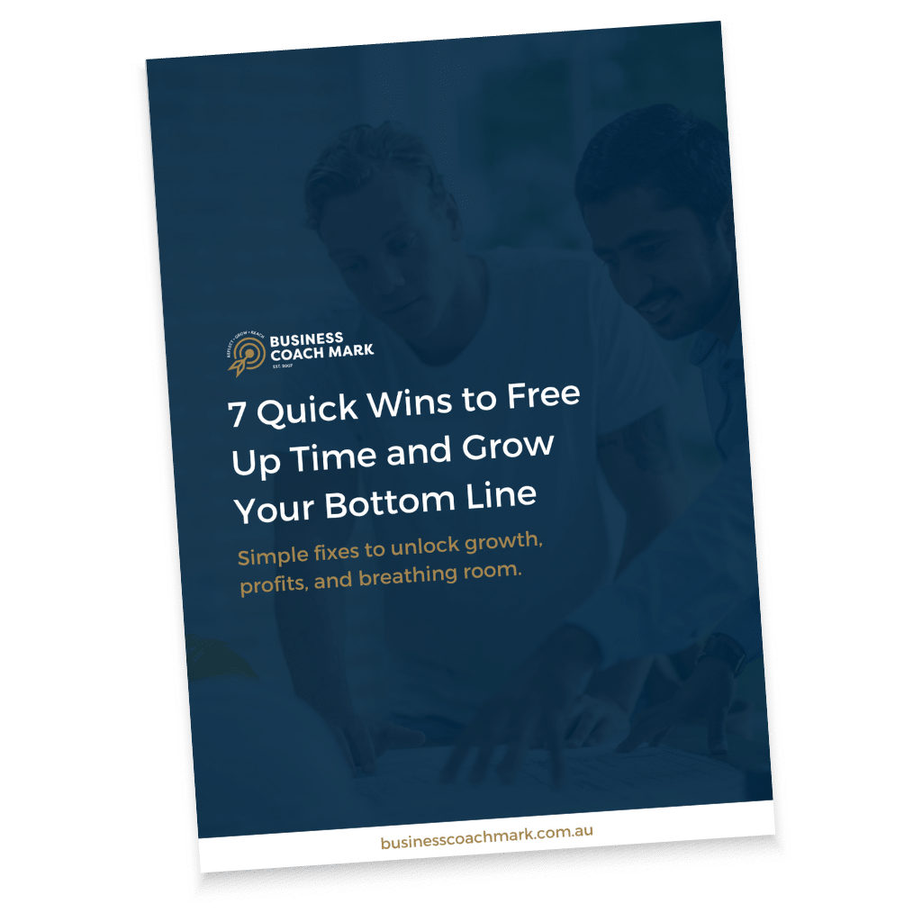 eBook cover graphics 2