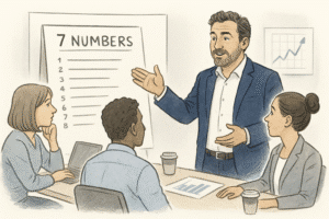 Business Owner Must Know