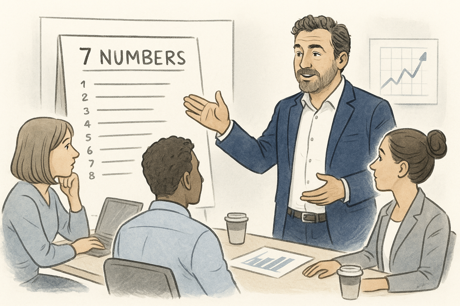Business Owner Must Know